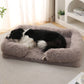 Dog Couch Bed