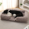 Dog Couch Bed