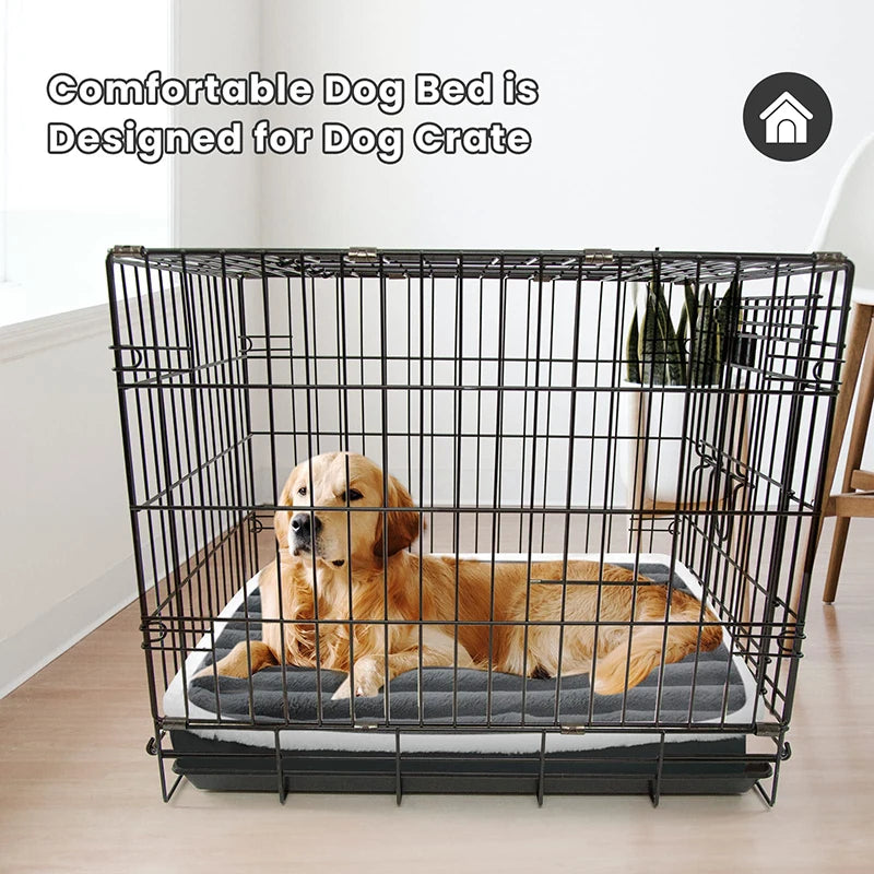 Pet Sleeping Mat Cushion