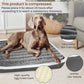 Pet Sleeping Mat Cushion